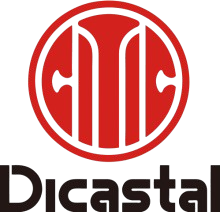 Dicastal Morocco