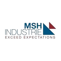 MSH Industrie