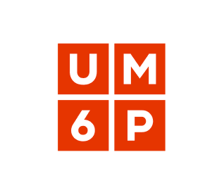 UM6P